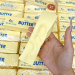 Butter Stick Fidget Toy