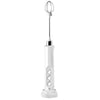 Portable Electric Milk Frother