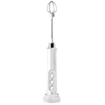 Portable Electric Milk Frother