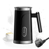 BioloMix Automatic Milk Frother and Warmer
