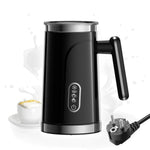 BioloMix Automatic Milk Frother and Warmer