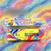 Realistisches Butterstick Squeeze Spielzeug