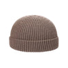 Winter Knit Beanie Hat