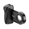 MagSafe Smartphone Camera Shutter Grip