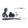 Retro Mini Portable HD Camera