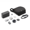 DJI Mic Mini 2 Wireless Microphone