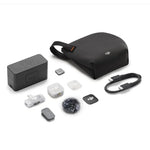 DJI Mic Mini 2 Wireless Microphone