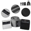Fabric Resistance Loop Band
