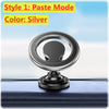 Magnetic Car Phone Mount