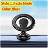 Magnetic Car Phone Mount