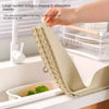 Silicone Sink Splash Guard