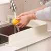 Silicone Sink Splash Guard