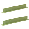 Silicone Sink Splash Guard