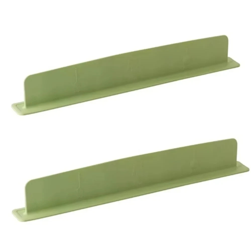 Silicone Sink Splash Guard