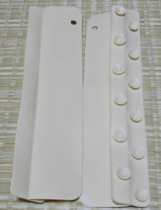 Review Card