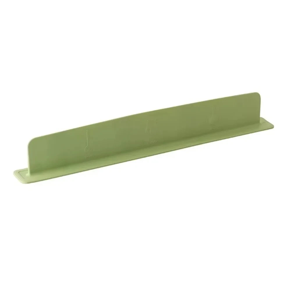 Silicone Sink Splash Guard