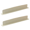 Silicone Sink Splash Guard
