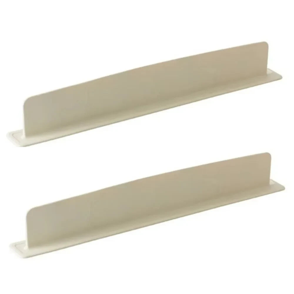 Silicone Sink Splash Guard