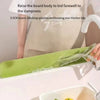 Silicone Sink Splash Guard