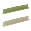 Silicone Sink Splash Guard