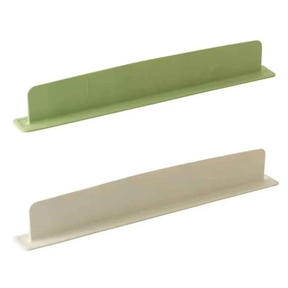 Silicone Sink Splash Guard