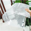 Flexible Crystal Film LED Screen