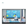 Interactive Whiteboard Smart Board