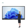 Interactive Whiteboard Smart Board