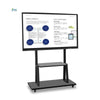 Interactive Whiteboard Smart Board