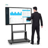 Interactive Whiteboard Smart Board