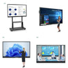 Interactive Whiteboard Smart Board