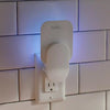 Plug-in Insect Trap