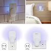 Plug-in Insect Trap