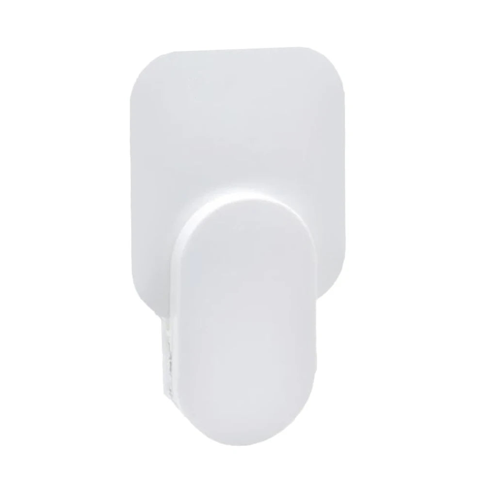 Plug-in Insect Trap