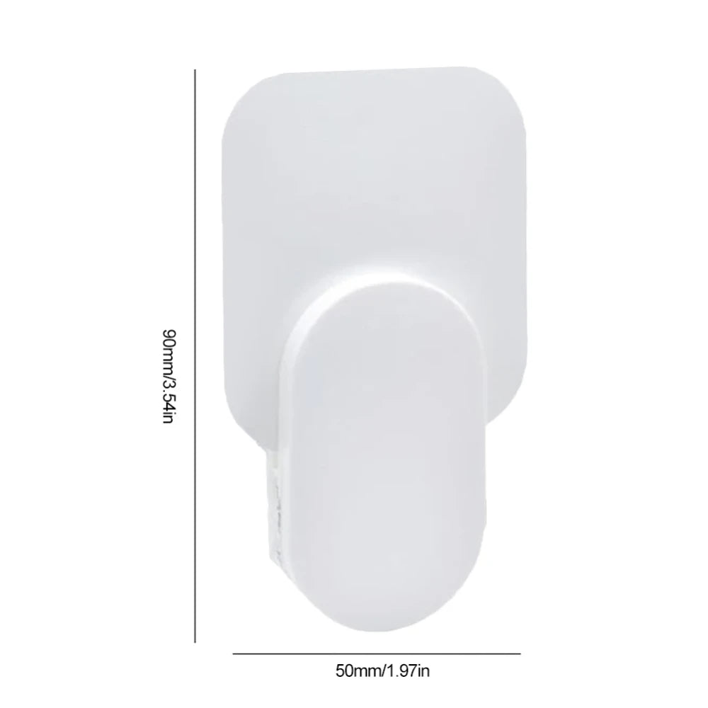Plug-in Insect Trap