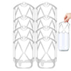 Flying Insect Trap Refill Kit