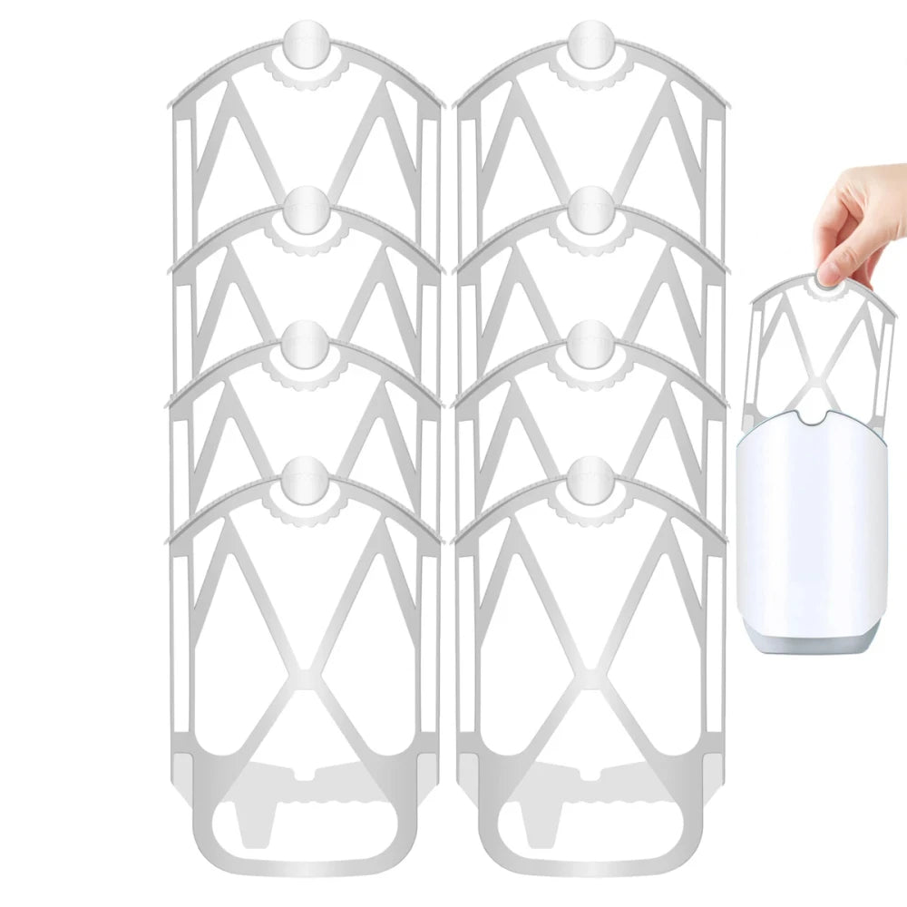 Flying Insect Trap Refill Kit