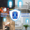 Flying Insect Trap Refill Kit
