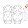Flying Insect Trap Refill Kit
