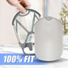 Flying Insect Trap Refill Kit