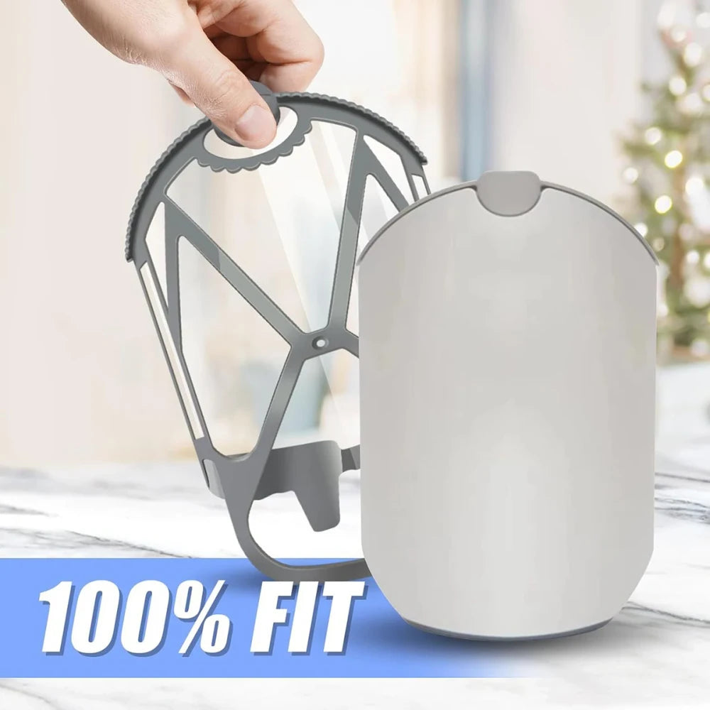 Flying Insect Trap Refill Kit