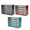 Wall Mounted Parts Drawer Box