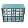 Wall Mounted Parts Drawer Box