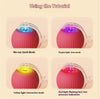 Interactive Rolling Cat Ball