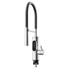 Instant Heating Kitchen Faucet