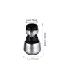 Anti Splash Faucet Extender