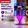 Lenovo Electric Mosquito Killer Lamp Pro