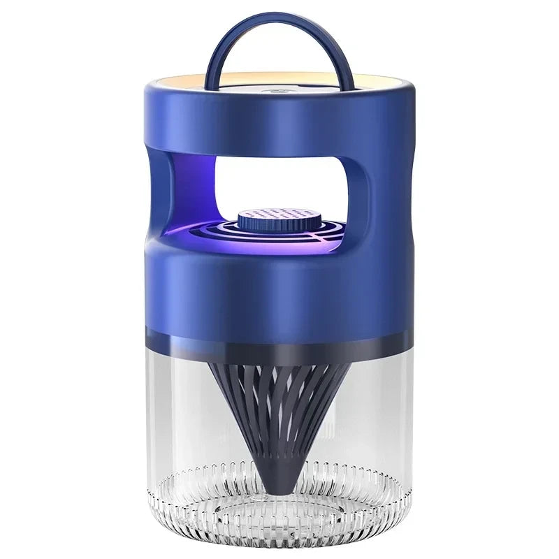 Lenovo Electric Mosquito Killer Lamp Pro