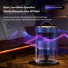 Lenovo Electric Mosquito Killer Lamp Pro