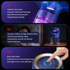 Lenovo Electric Mosquito Killer Lamp Pro
